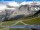 Webcam am Männlichen, 2.2 km entfernt
