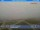 Webcam at mount Männlichen, 2.9 mi away
