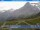 Webcam in Männlichen, 7.6 km