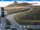 Webcam at mount Männlichen, 1.5 mi away