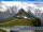 Webcam am Männlichen, 4.2 km entfernt