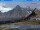Webcam at mount Männlichen, 1.5 mi away