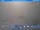 Webcam in Männlichen, 7.6 km