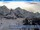 Webcam at mount Männlichen, 2.9 mi away