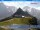 Webcam at mount Männlichen, 0.9 mi away