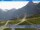 Webcam am Männlichen, 7.6 km entfernt