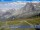 Webcam am Männlichen, 1 km entfernt