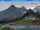 Webcam al monte Männlichen, 1 km