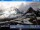 Webcam at mount Männlichen, 1.6 mi away