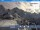 Webcam at mount Männlichen, 0.8 mi away