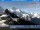 Webcam am Männlichen, 2.2 km entfernt