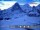 Webcam at mount Männlichen, 1.4 mi away