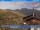 Webcam at mount Männlichen, 0.9 mi away