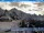 Webcam in Männlichen, 7.6 km