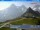 Webcam am Männlichen, 2.2 km entfernt