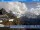 Webcam am Männlichen, 4.2 km entfernt