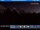 Webcam at mount Männlichen, 0.9 mi away