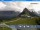 Webcam at mount Männlichen, 2.6 mi away