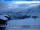 Webcam at mount Männlichen, 1.6 mi away
