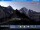 Webcam am Männlichen, 2.1 km entfernt
