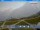 Webcam al monte Männlichen, 5.1 km