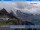 Webcam at mount Männlichen, 0.9 mi away