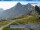 Webcam at mount Männlichen, 1.5 mi away
