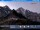 Webcam in Männlichen, 2.1 km