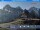 Webcam in Männlichen, 1 km