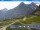 Webcam al monte Männlichen, 3.8 km