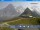 Webcam al monte Männlichen, 9.3 km