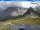 Webcam am Männlichen, 3.8 km entfernt