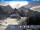 Webcam at mount Männlichen, 0.8 mi away