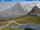 Webcam al monte Männlichen, 2.1 km