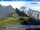 Webcam am Männlichen, 2.2 km entfernt