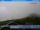 Webcam at mount Männlichen, 1.5 mi away