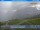Webcam at mount Männlichen, 0.4 mi away