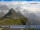 Webcam al monte Männlichen, 2.2 km
