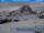 Webcam at mount Männlichen, 1.5 mi away