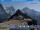 Webcam at mount Männlichen, 0.8 mi away