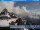 Webcam at mount Männlichen, 1.5 mi away