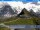 Webcam al monte Männlichen, 5.1 km