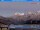 Webcam al monte Männlichen, 2 km