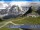 Webcam al monte Männlichen, 4.2 km
