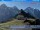 Webcam in Männlichen, 4.2 km