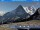 Webcam am Männlichen, 9.3 km entfernt