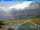 Webcam am Männlichen, 2.2 km entfernt