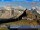 Webcam al monte Männlichen, 2 km