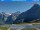 Webcam in Männlichen, 2 km