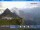 Webcam at mount Männlichen, 1.5 mi away